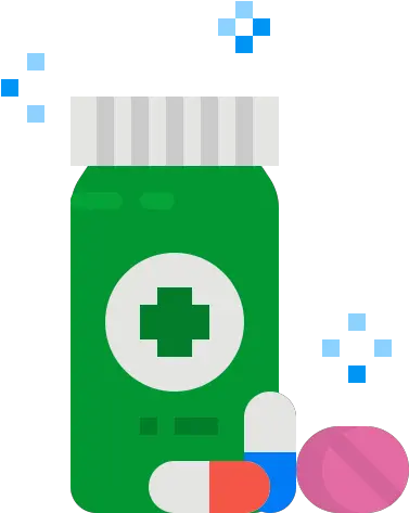 Capsule Drug Medicine Pill Tablet Icon Free Download Farmaco Icone Png Tablet Icon Free