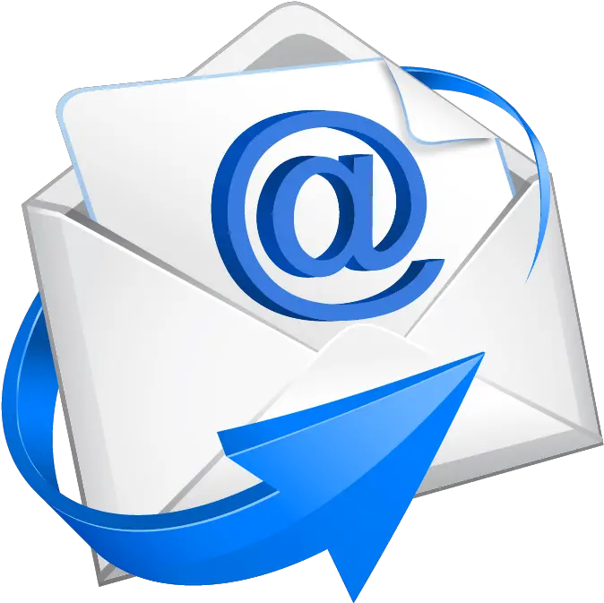 Download Mail Png Logo Image With Logo Png Email Logo Mail Logo Png