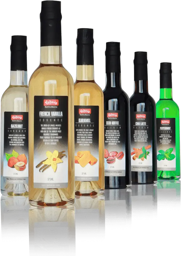 French Vanilla Essence Distilled Beverage Png Vanilla Extract Png