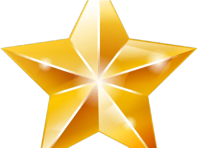 Star Clipart Chirstmas Congratulations Star Png Transparent Star In Png Texas Star Png