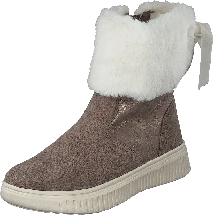 Gimme Shooz Snow Boot Png Fur Png