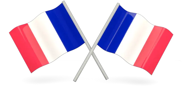 Dominican Republic Flag Png French Flag Transparent Background Dominican Flag Png