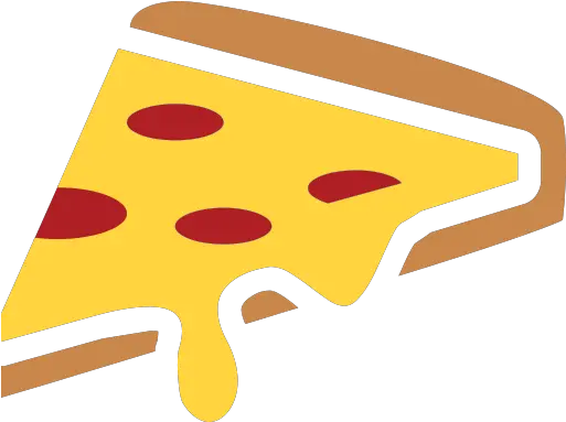 Pizza Emoji Transparent Png Clipart Slice Of Pizza Emoji Pizza Emoji Png png