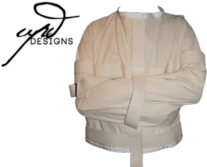 Download Free Png Straight Jacket Straight Jacket Png Straight Jacket Png