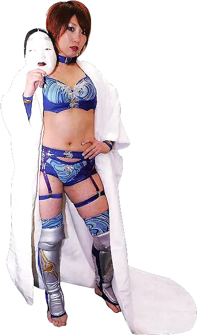 Asuka Nxt Kana Asuka Png Asuka Png