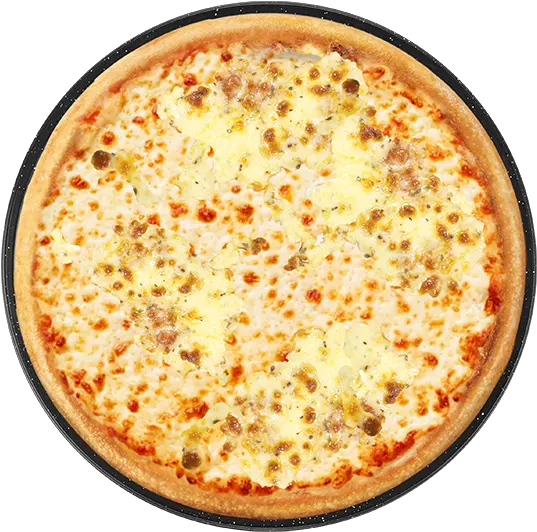 Pizza Cheese Png Picture Onion And Paneer Pizza Cheese Pizza Png