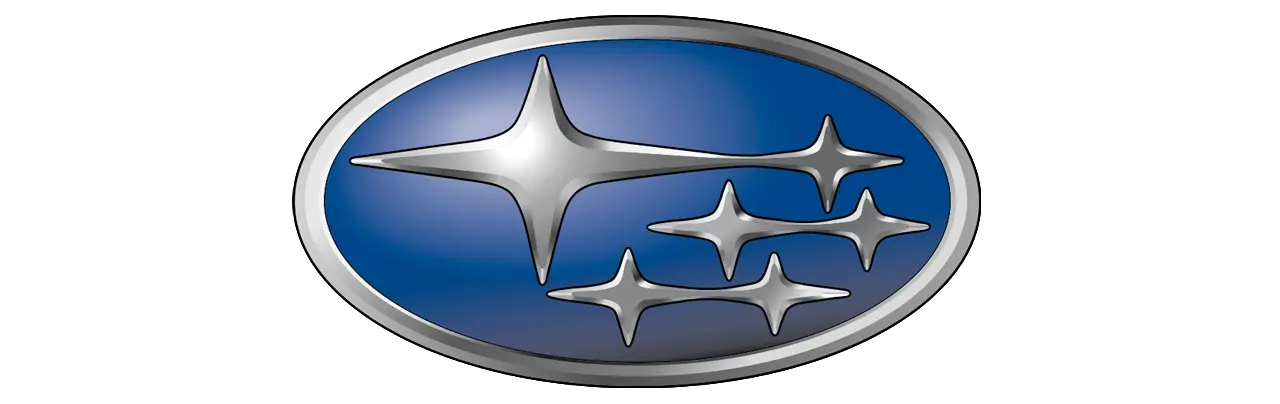 Subaru Logo Transparent Png Image Car Logos Without Names Subaru Logo Transparent