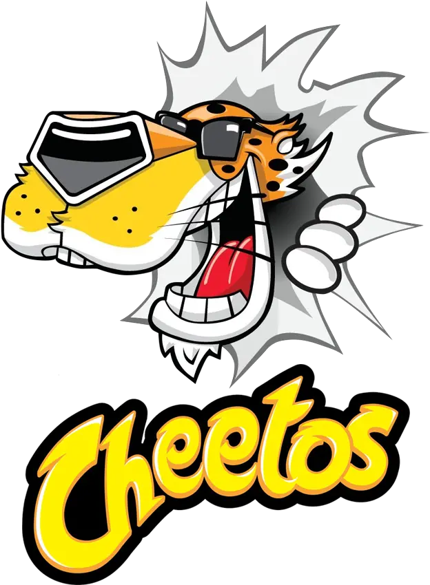 Cheetos Logo Png 4 Image Cheetos Logo Png Cheetos Png