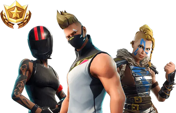 Are You Obtaining The Most Out Of Oneu0027s How To Hack Fortnite Fortnite Battle Royale Characters Png Fortnite Bush Png