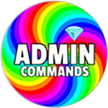 Admin Commands Gamepass Roblox Lgbtq Hangout Wiki Fandom Admin For Roblox Gamepass Png Hangout Icon
