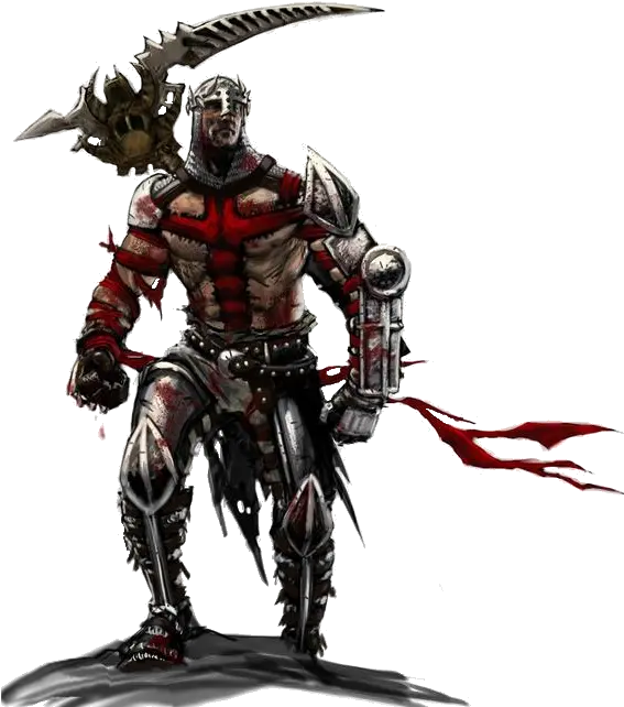 Hd Dante Png High Dantes Inferno Png Dante Png