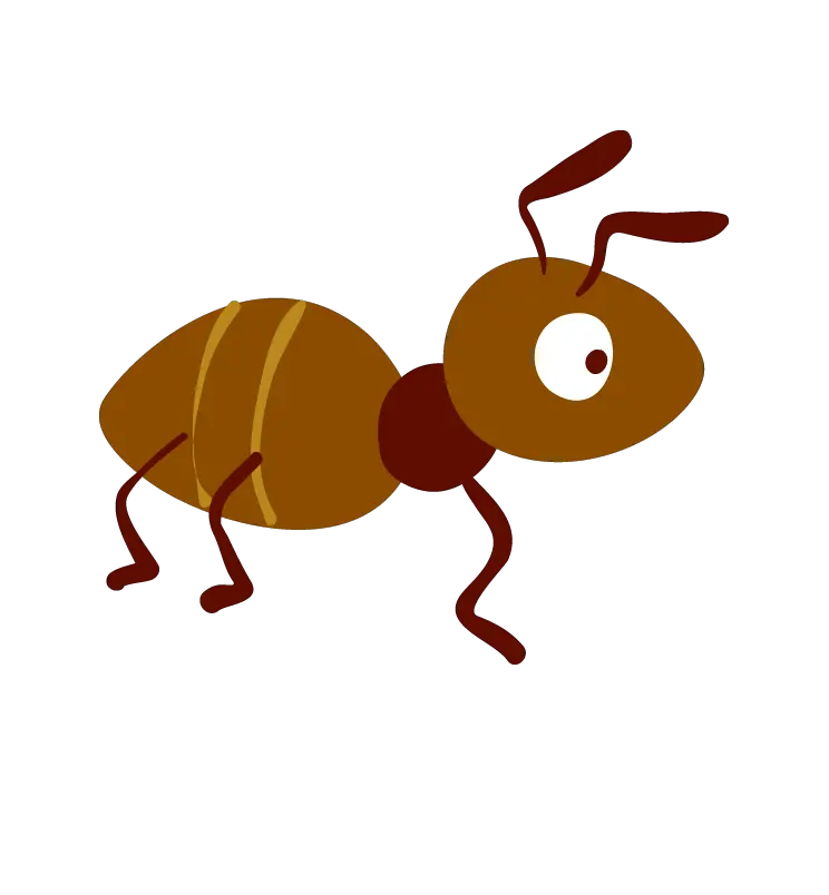 Ant Clipart Transparent Background Ant Clipart Transparent Background Png Clip Art Transparent Background