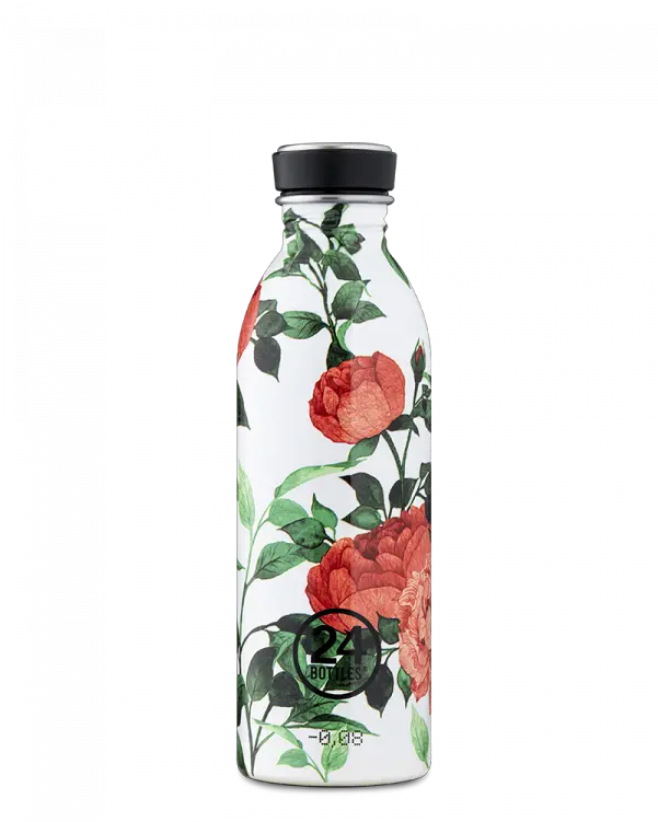 Sweet Crime 24 Bottles Sweet Crime Png Bottle Transparent