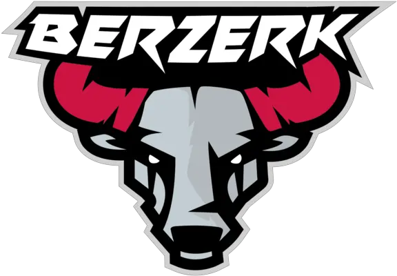 Berzerk Epikk Esports Png Berserk Png