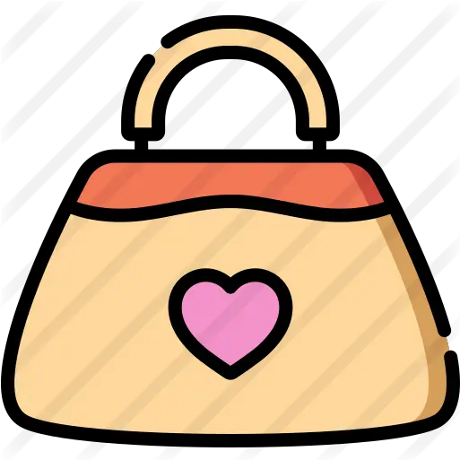 Woman Bag Bag Icon Png Woman Bag Icon Png