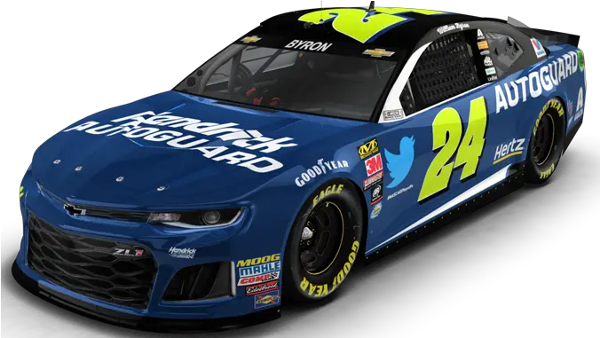 2018 24 Cup Paint Schemes Jayskiu0027s Nascar Silly Season Site Hendrick Auto Guard Logo Png Nascar Icon