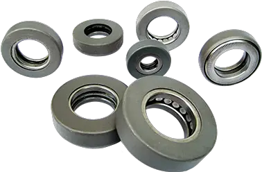 Kingpin Bearing Manufacturer Hki Bearings Circle Png Kingpin Png