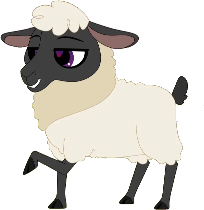 Download Sheep Vector Png Portable Network Graphics Lamb Png