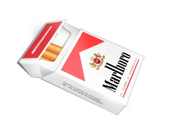 Download Cigarette Png Image Pack Of Cigarettes Png Cigarettes Png