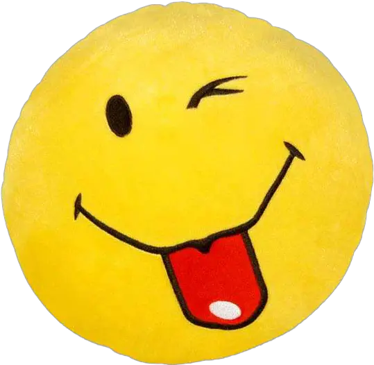 Smiley Png Free File Download Smiley Png File Smile Icon Png