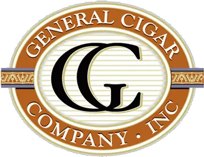 General Cigar Titan Agency Png