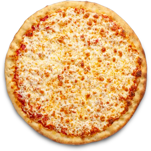 Pizza Pizza Pizza Pizza Pizza Pizza Png Pizza Png png