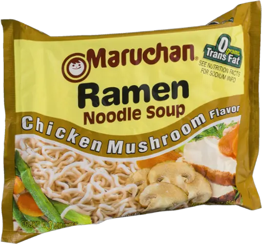 Maruchan Ramen Noodle Soup Chicken Ramen Noodles Png Ramen Noodles Png