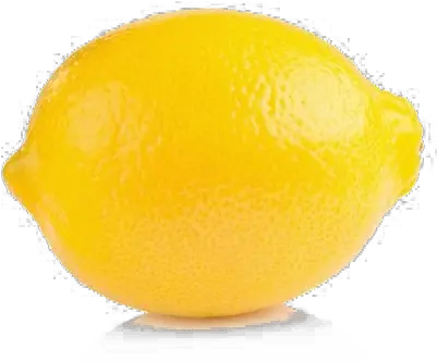 Yellow Lemon Transparent File Lemon Fruit Png Lemon Transparent Background