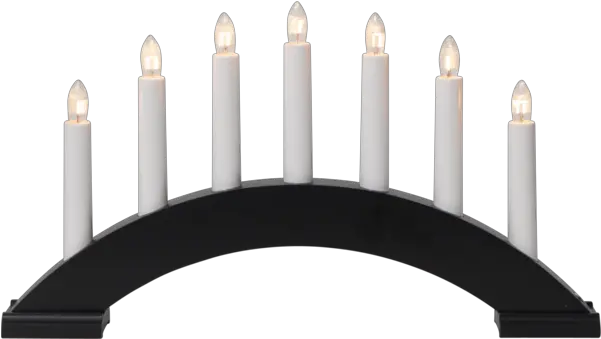Download Candlestick Bea Candlestick Png Image With No Arch Candlestick Png