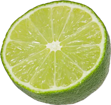 Lime Png Lime Clipart Png Lime Transparent Background