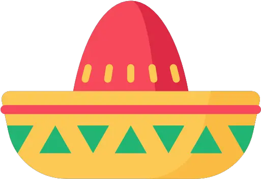 Download Free Png Background Sombrerotransparent Dlpngcom Mexican Hat Icon Png Sombrero Transparent