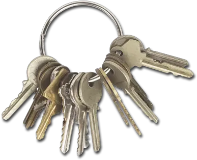 Keys Png 4 Image Bunch Of Keys Png Keys Png