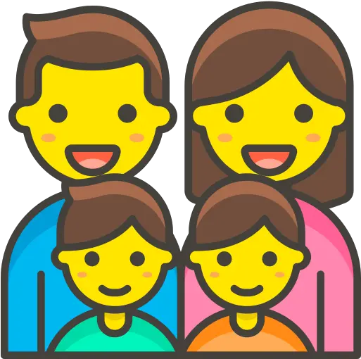 Boy Free Icon Of 780 Vector Emoji Emoji Familia Png Boy Emoji Png