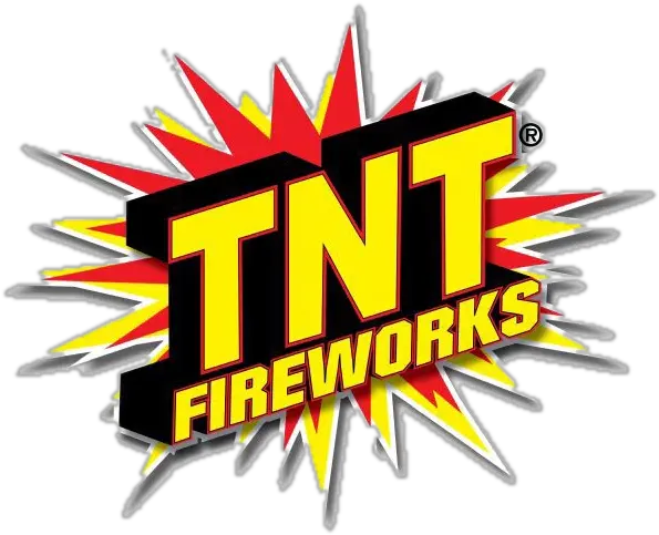 Tnt Fireworks Logo Transparent Clipart Tnt Fireworks Png Tnt Logo Png