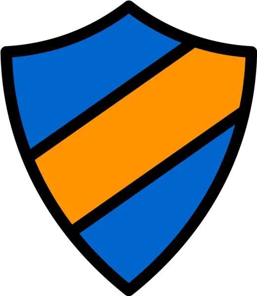 Fileemblem Icon Dark Blue Orangepng Wikimedia Commons Dark Blue Sheild Logos Fax Icon Dark Blue