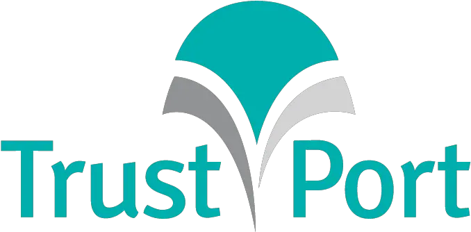 Download Trustport Trustpilot 5 Stars Full Size Png Just Retirement 5 Stars Png