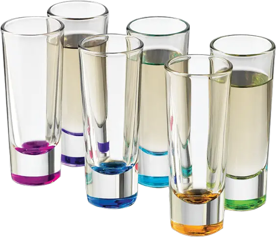 Tequila Shots Glass Shop Png Image Shot Glass Sets Shots Png