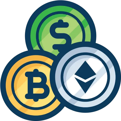 9 Best Bitcoin U0026 Crypto Exchanges Trading Sites 2020 Exchange Bitcoin Png Bitcoin Transparent