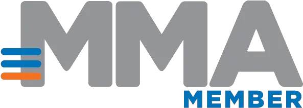 Mcdonalds Corporation Mma Mobile Marketing Association Png Mcdonalds Logos