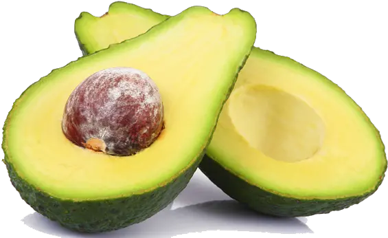 Avocado Png Transparent Images Avocado Transparent Background Avocado Transparent Background