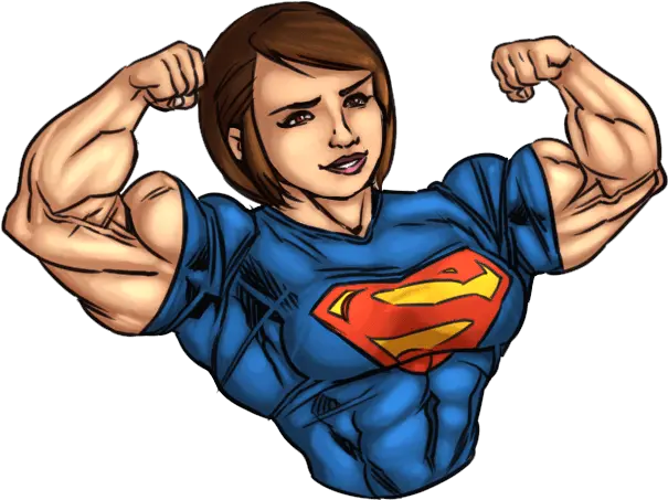 Emma Watson Clipart 2 By Gary Png Download Full Size Emma Watson Muscle Growth Emma Watson Png