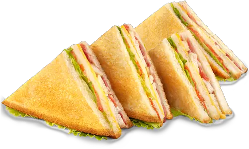 Sandwich Png Transparent Images Club Sandwich Png Sub Sandwich Png