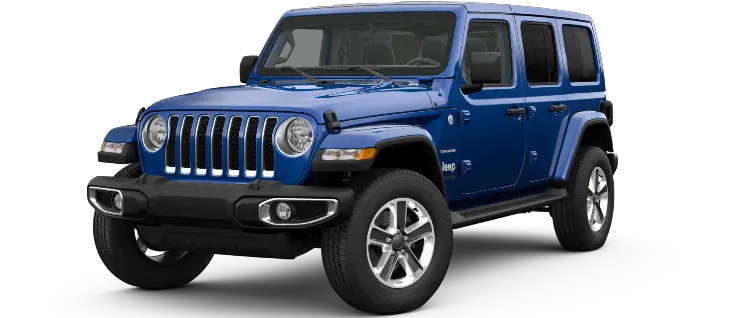 House Chrysler Dodge Jeep Ram Is A Red Wing Jeep Wrangler Png Jeep Wrangler Gay Icon