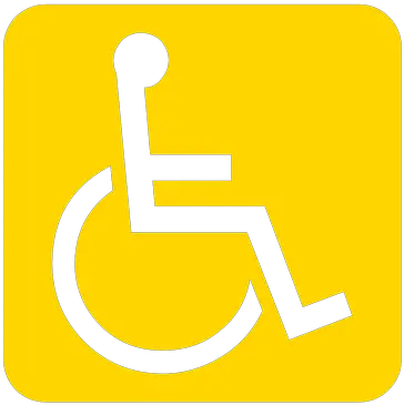 Free Photo Wheelchair Users Impairment Obstacle Disability Disability Png Wheel Chair Icon