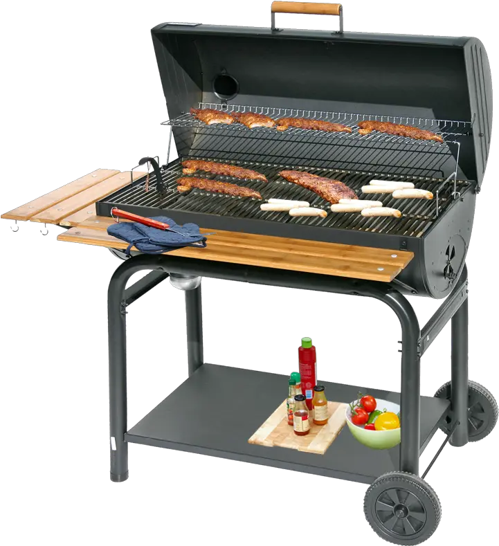 Grill Png Image For Free Download Grill Transparent Png Grill Png