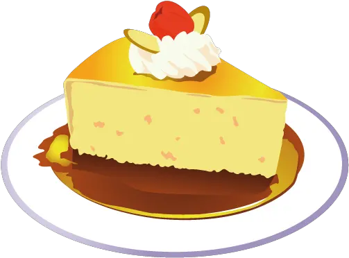 Slice Of Cake Png Picture Slice Of Cake Clipart Cake Slice Png