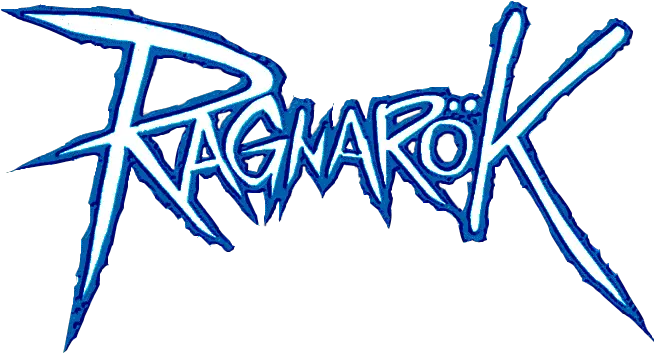 Download Ragnarok Logo Ragnarok Eternal Love Logo Full Ragnarok Online Logo Transparent Png Love Logo