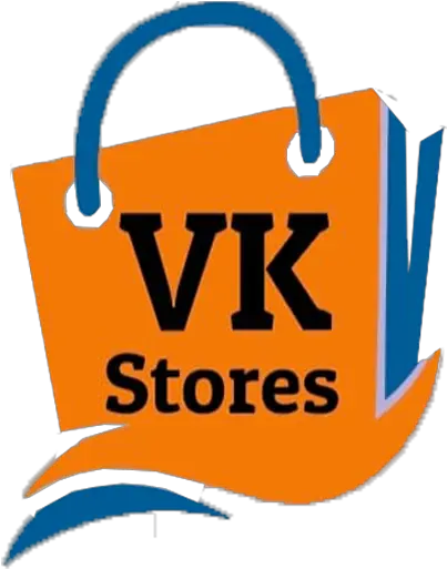 Vk Stores Apk 120 Download Apk Latest Version Vertical Png Vk Icon