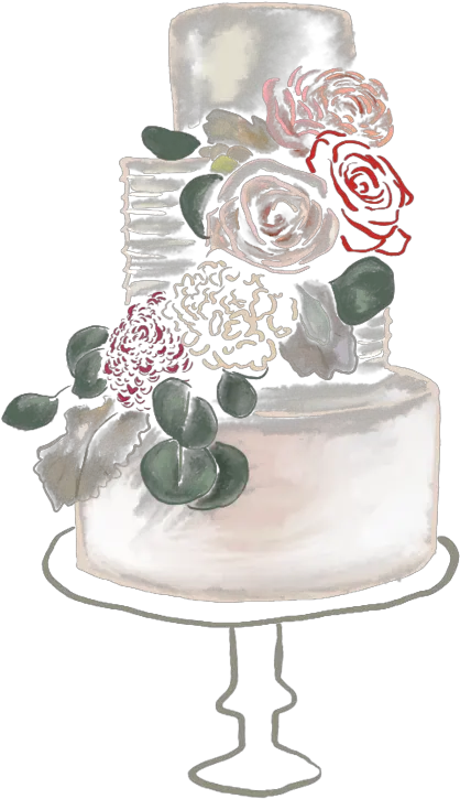 Cakey Lulus Luxury Wedding Cakes Wedding Cake Png Wedding Cake Png png