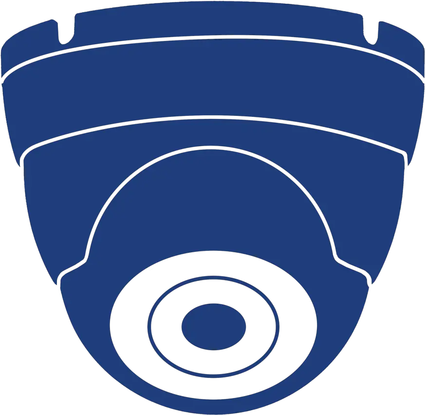 Download Dome Security Cameras Cctv Camera Clipart Png Png Cctv Camera Clipart Png Camera Clipart Png png